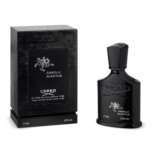 Creed Aventus Absolu EDP 75ml