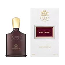Creed Oud Zarian EDP 100ml