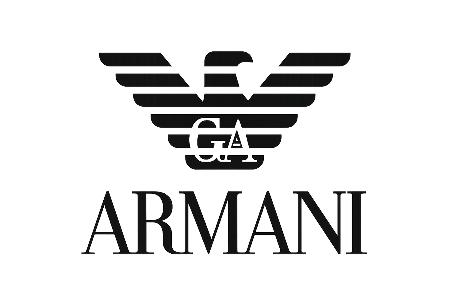 ARMANI