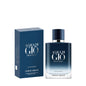 GA Acqua Di Gio Profondo Parfum 100ml Spray For Men