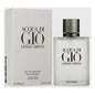 Giorgio Armani Acqua di Gio Pour Homme Perfume For Men EDT 100ml