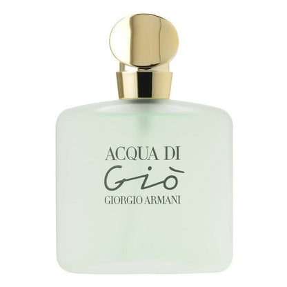 Giorgio Armani Acqua Di Gio Perfumes for women - EDT, 100ml