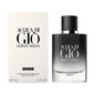 Giorgio Armani Acqua Di Gio Perfume For Men Parfum 75ml