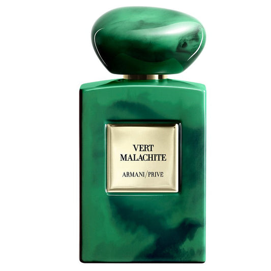 Giorgio Armani Armani Prive Vert Malachite for Unisex EDP 100 ml