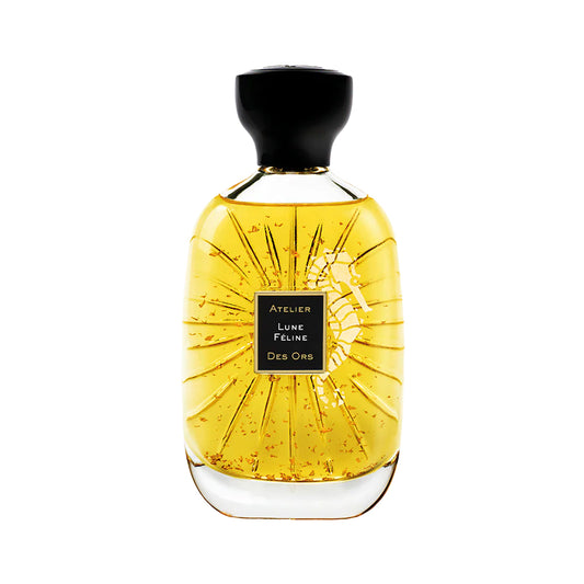 Atelier Des Ors Lune Feline EDP Limited Edition 100ml