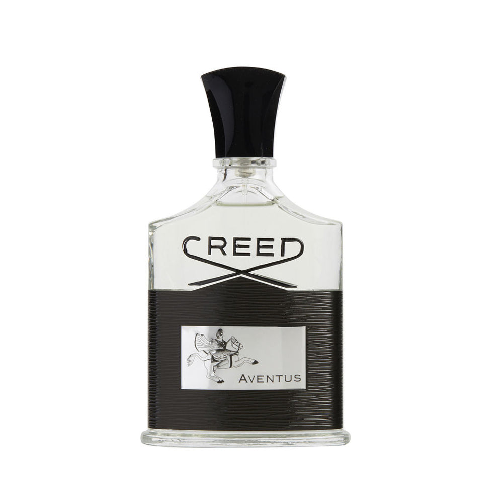 Creed Aventus EDP 100ml