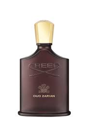 Creed Oud Zarian EDP 100ml